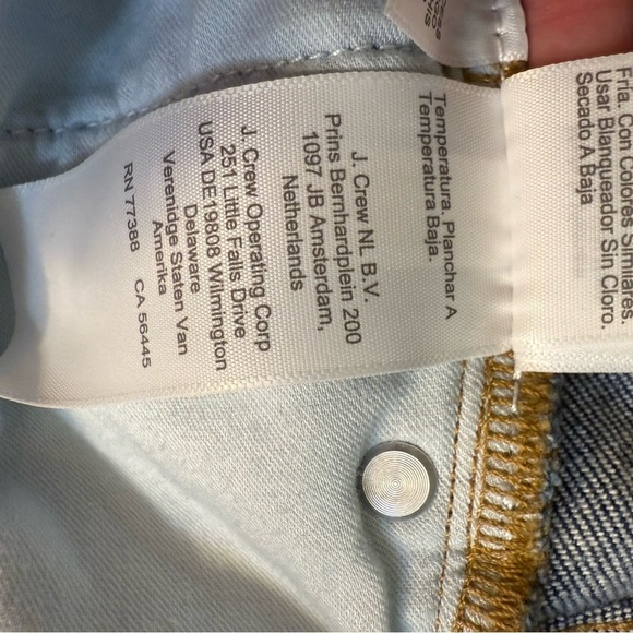 NEW Windsor Elegant Black Floral Maxi Dress size S lined spaghetti strap prom - Picture 12 of 16